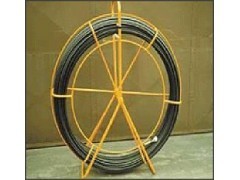 墻壁穿孔器、穿管器與穿線器 通信線路施工的高效解決方案